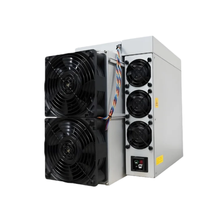 Bitmain Antminer X9 (1Mh/s) XMR Miner