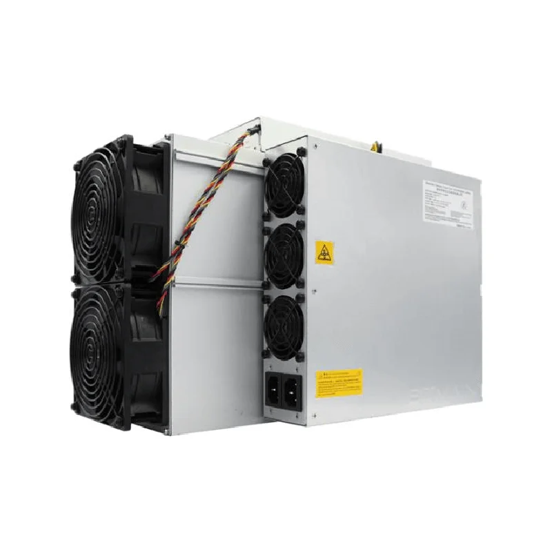 bitmain antminer d9 dash miner