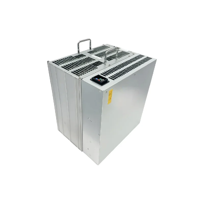 Bitmain Antminer S23 Immersion 442Th/s 5304W Bitcoin Miner Immersion Cooling