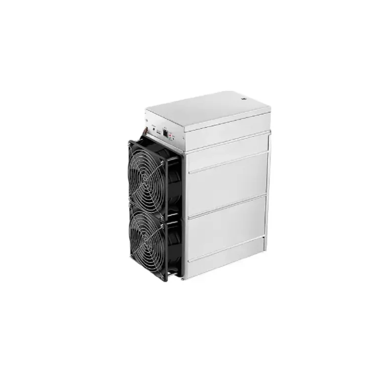 Bitmain Antminer Z15 420K Equihash Zcash Miner
