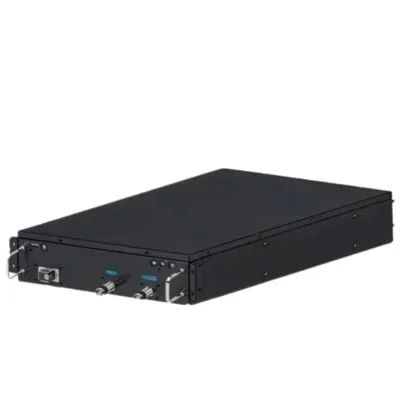 Bitmain Antminer S23 Hyd 3U