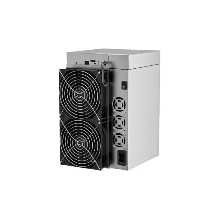 Goldshell AE Max 360Mh/s 3300W ALEO Miner
