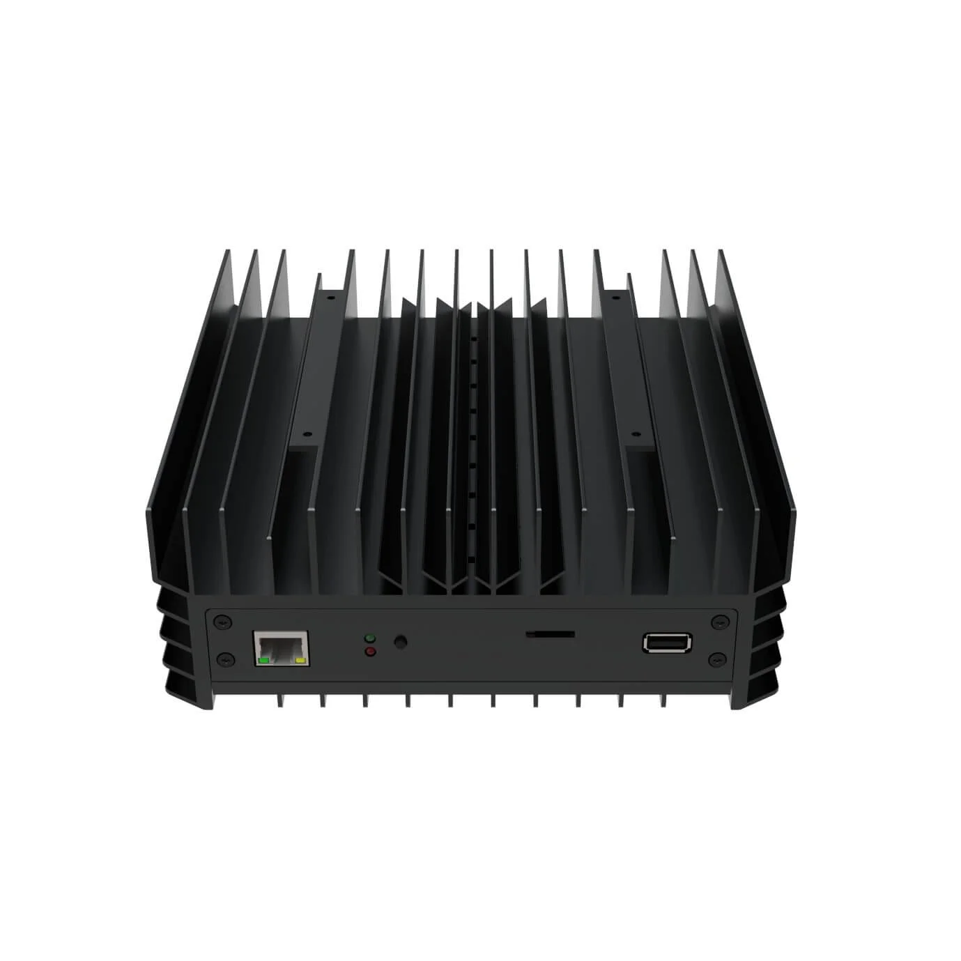 IceRiver KS0 Ultra 400Gh/s 100W Kaspa Miner