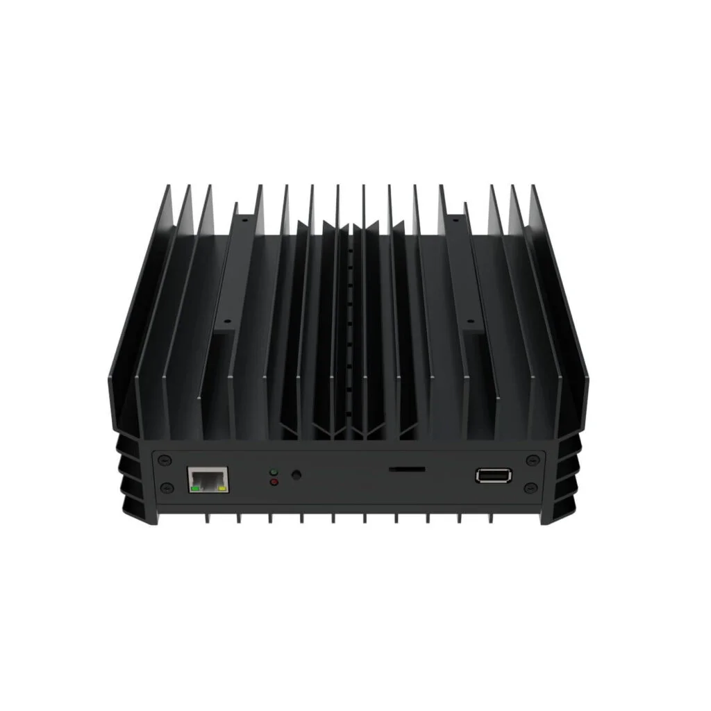 IceRiver ALEO AE0 60Mh/s 100W ALEO Miner