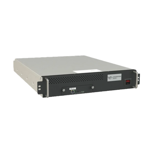MicroBT WhatsMiner M73 Bitcoin Miner