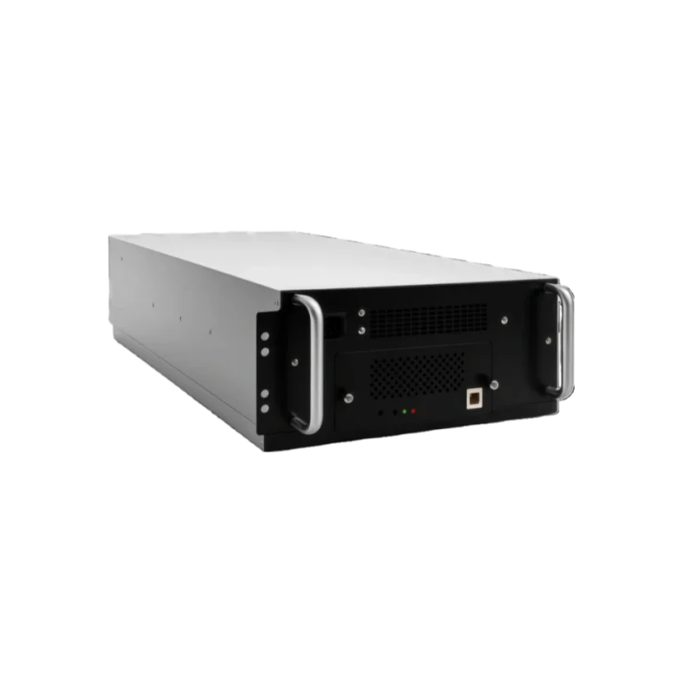 MicroBT WhatsMiner M79S 930~1040T Bitcoin Miner