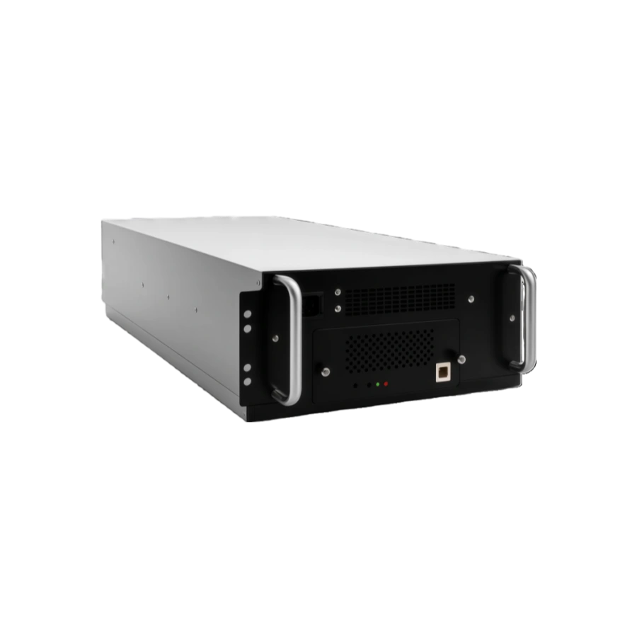 MicroBT WhatsMiner M79S 930~1040T Bitcoin Miner