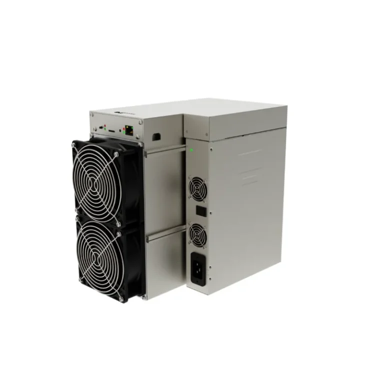 IceRiver AE2 720Mh/s 1300W ALEO Miner