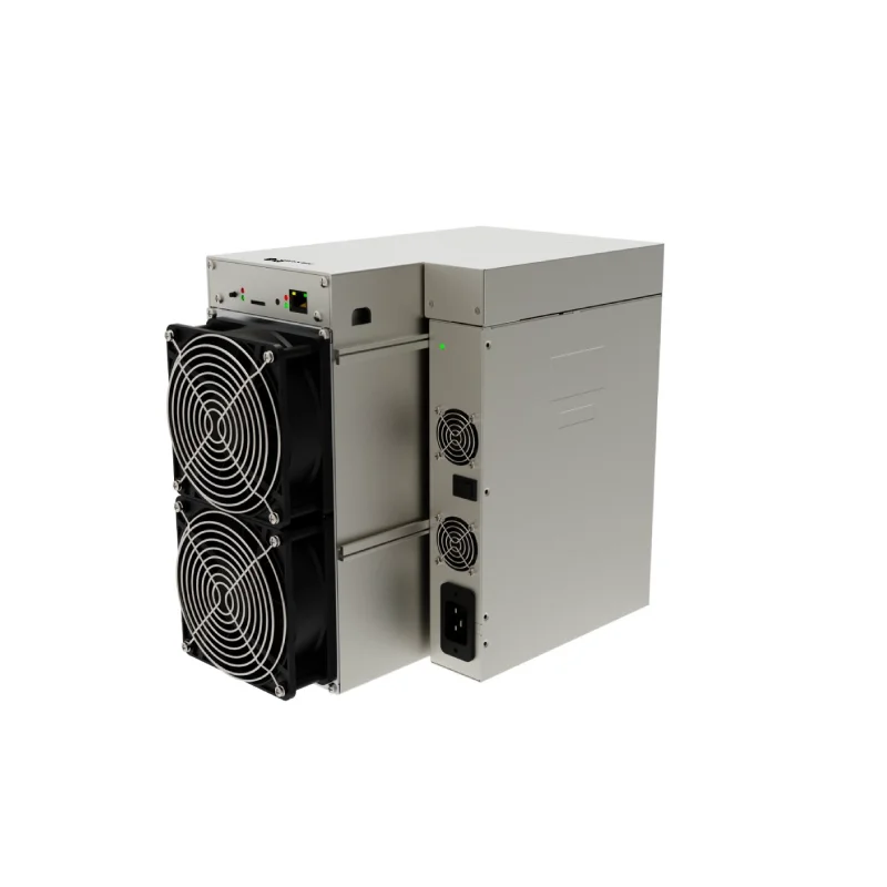 IceRiver AE2 720Mh/s 1300W ALEO Miner