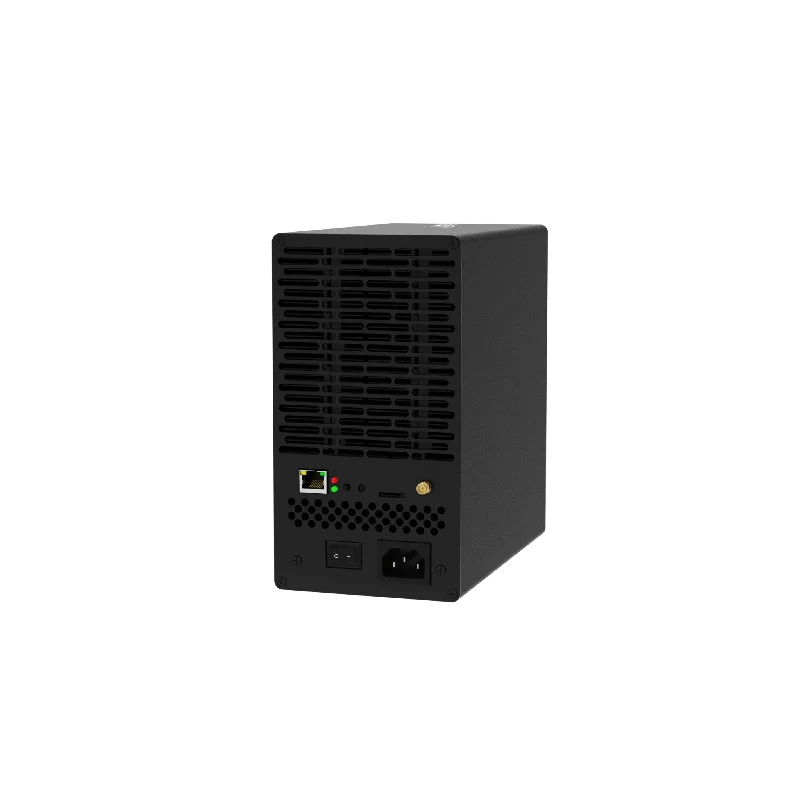 IceRiver AE1 Lite 300Mh/s 500W ALEO Miner