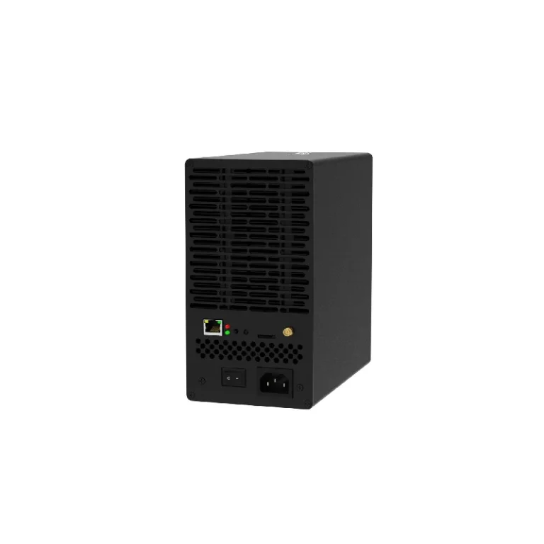 IceRiver AE1 Lite 250Mh/s 500W ALEO Miner