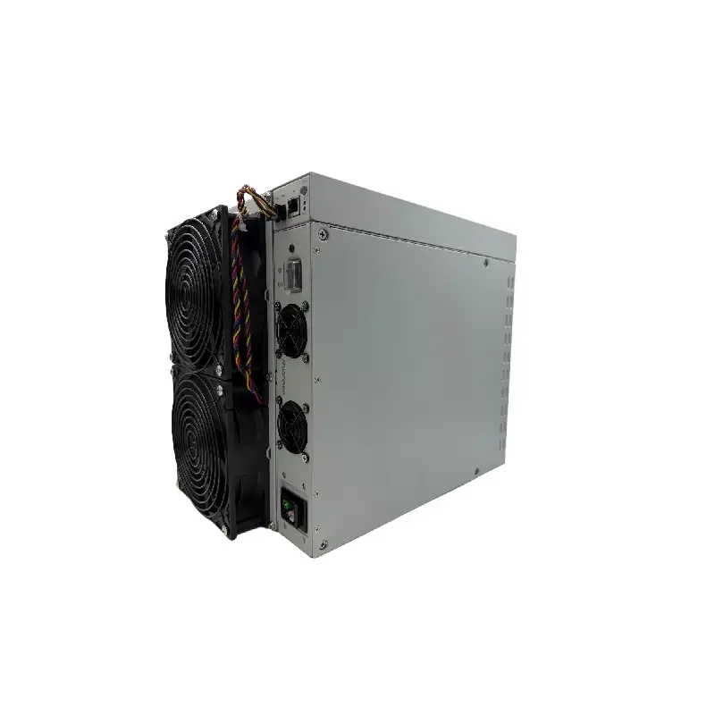 Canaan Avalon A16 282T 3900W Bitcoin Miner