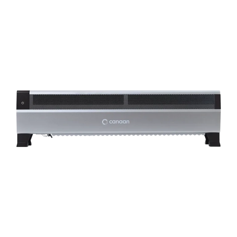 Canaan Avalon Mini 3 37.5Th/s 800W Home Bitcoin Miner