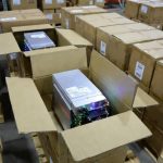 top 7 trusted asic mining stores