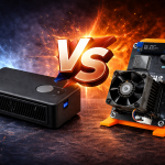 Canaan-Avalon-Nano-3S-vs-Bitaxe-Gamma