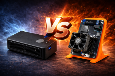 Canaan-Avalon-Nano-3S-vs-Bitaxe-Gamma