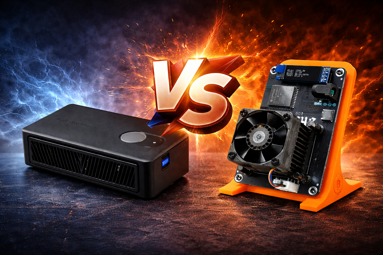 Canaan-Avalon-Nano-3S-vs-Bitaxe-Gamma