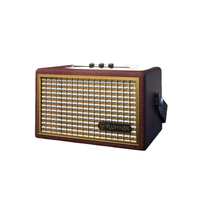 Fluminer L2 1Gh/s Dogecoin Litecoin Miner