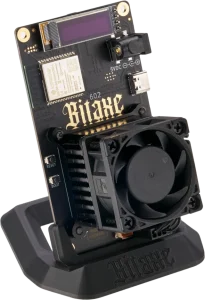 Canaan-Avalon-Nano-3S-vs-Bitaxe-Gamma-1200