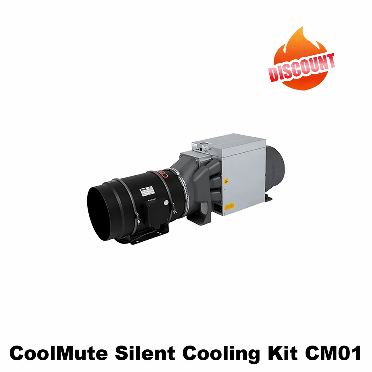 silent-cooling-kit-cm01
