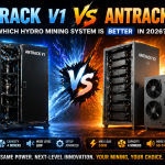 ANTRACK V2 vs V1